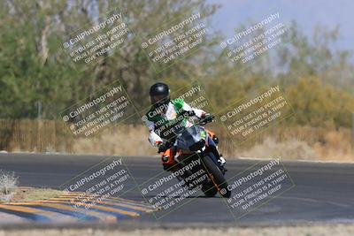 media/May-27-2023-TrackXperience (Sat) [[0386355c23]]/Level 1/Session 4 (Turn 3)/